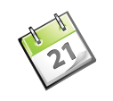 date.png