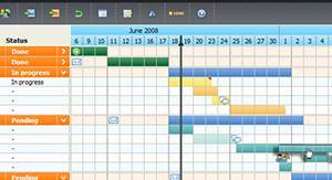 gantt.jpg