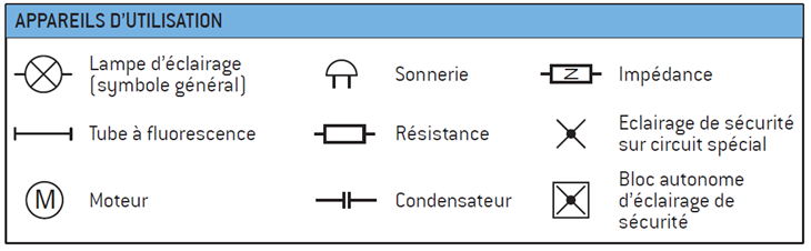 Fichier attaché01.bmp
