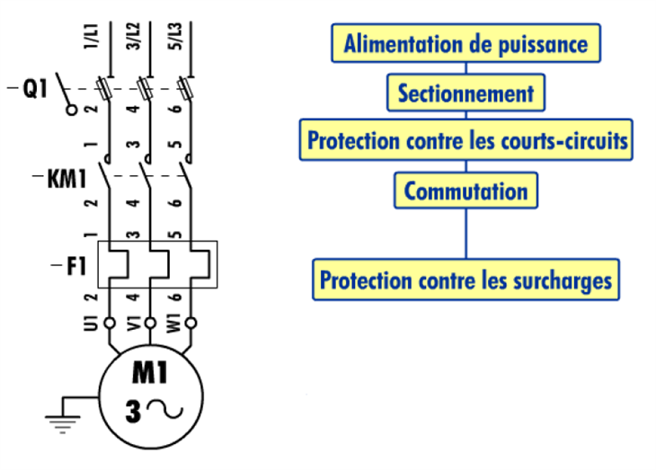 Fichier attaché03.bmp