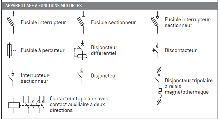 Fichier attaché04.bmp