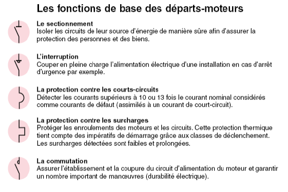 Fichier attaché05.bmp