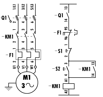 schema_commande_depart_moteur.png