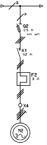 schema_unifilaire_depart_moteur.png